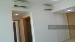 The Glades (D16), Condominium #278418841